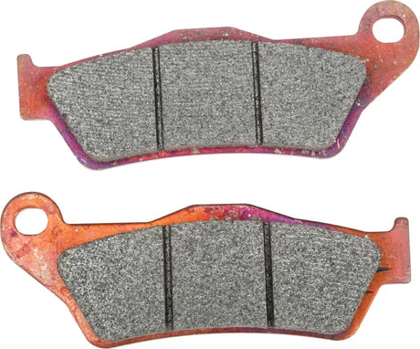 MAGURA 2701746