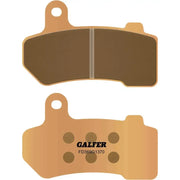 GALFER FD369G1370