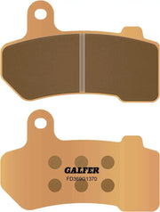 GALFER FD369G1370