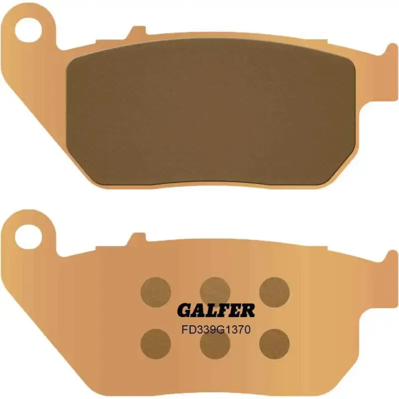 GALFER FD339G1370