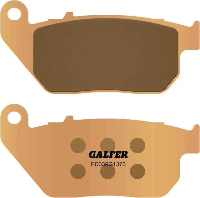 GALFER FD339G1370