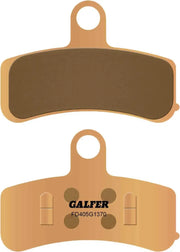 GALFER FD405G1370