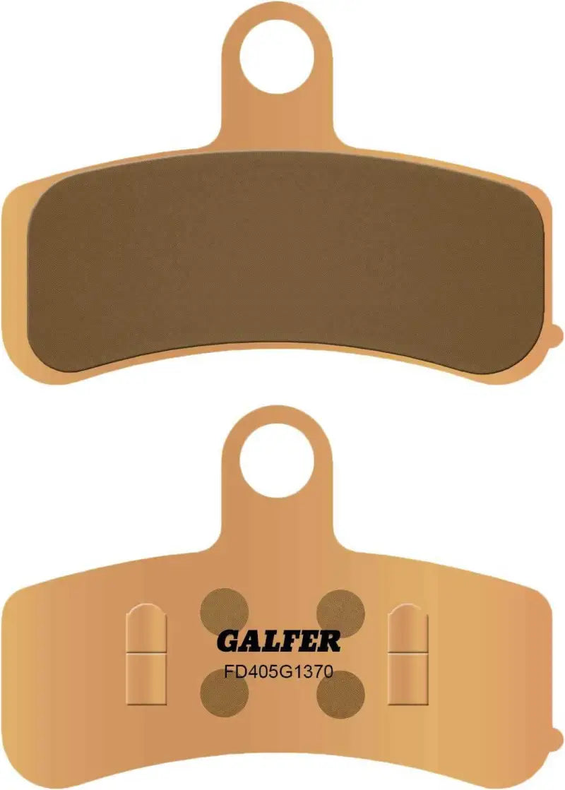 GALFER FD405G1370