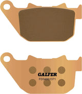 GALFER FD340G1371