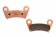 GALFER Brake Pads