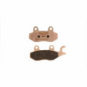 GALFER Brake Pads