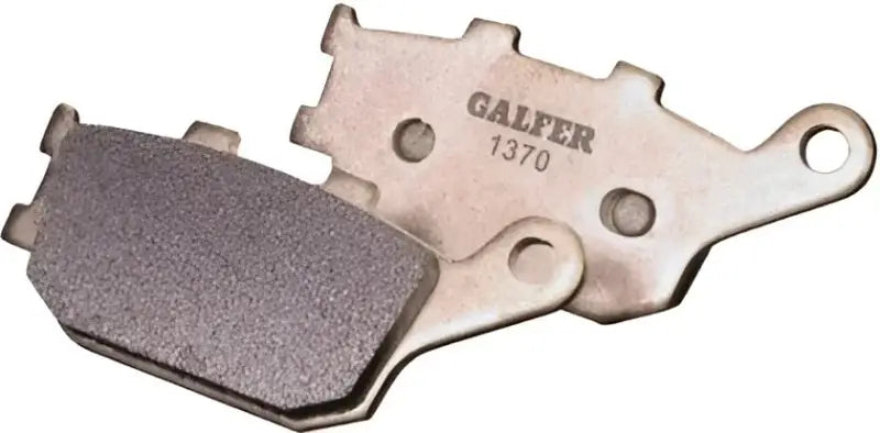 GALFER Brake Pads for Powersports