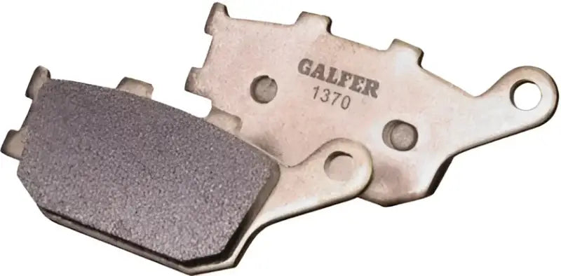 GALFER Brake Pads
