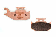 GALFER Brake Pads
