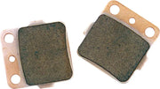 GALFER Brake Pads
