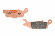 GALFER Brake Pads
