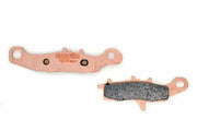 GALFER Brake Pads