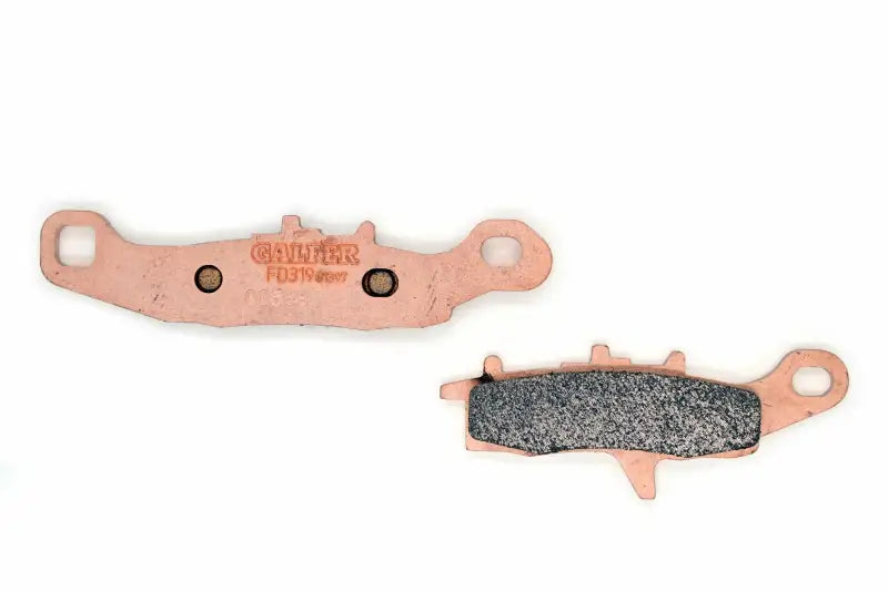 GALFER Brake Pads