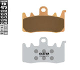 GALFER FD475G1375