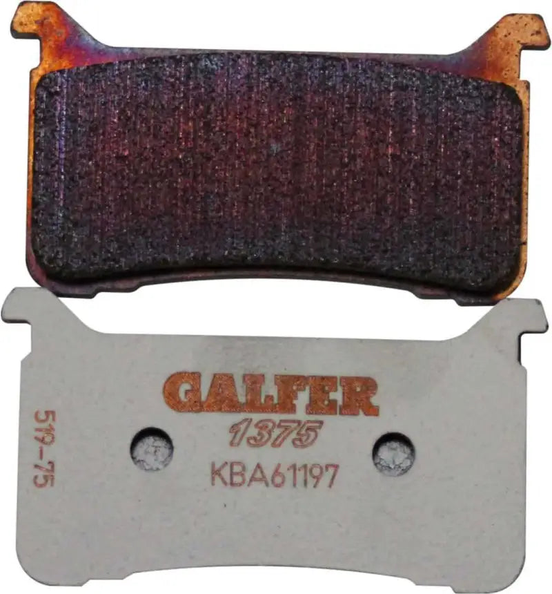 GALFER FD519G1375