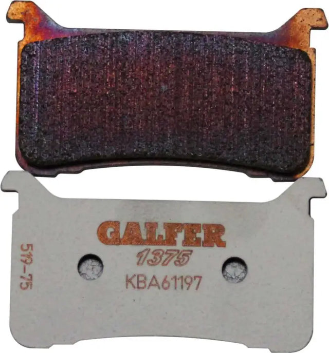 GALFER FD519G1375
