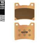 GALFER FD057G1371