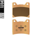 GALFER FD057G1371