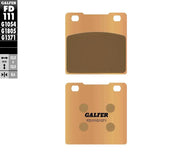 GALFER FD111G1371