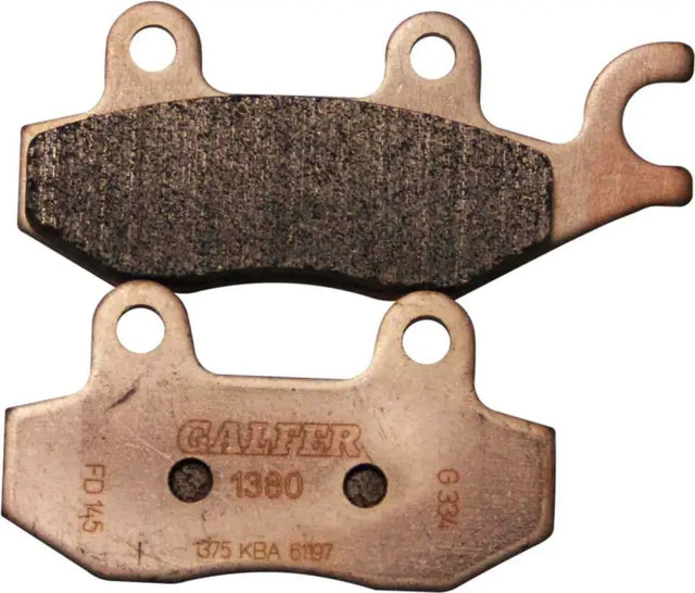 GALFER FD145G1380
