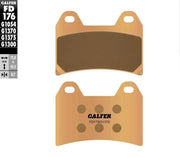 GALFER FD176G1370