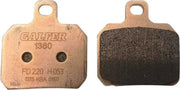 GALFER FD220G1380