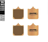 GALFER FD262G1370