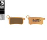 GALFER FD265G1396
