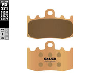 GALFER FD271G1370