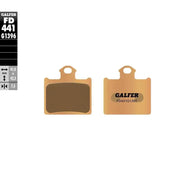 GALFER FD441G1396