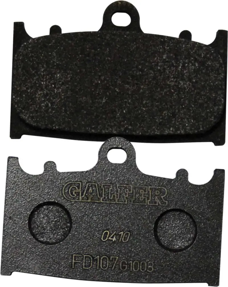 GALFER FD457G1371