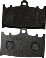 GALFER FD457G1371