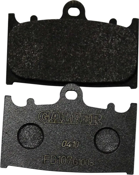 GALFER FD457G1371