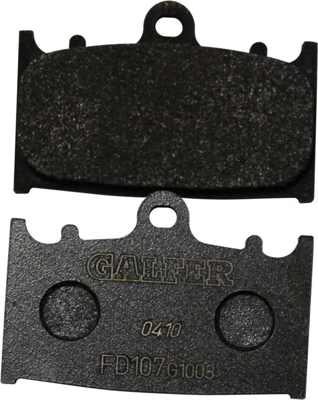 GALFER FD457G1371