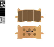 GALFER FD499G1370