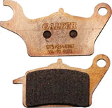 GALFER FD504G1370
