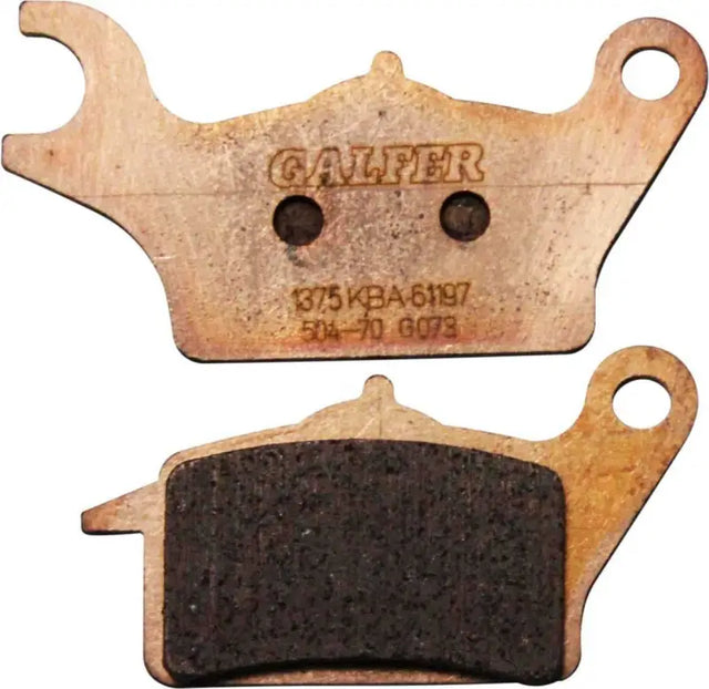GALFER FD504G1370
