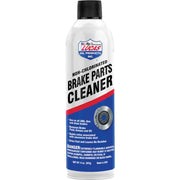 Brake Parts Cleaner 14oz 