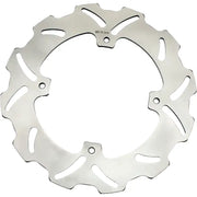 ALL BALLS Brake Rotor