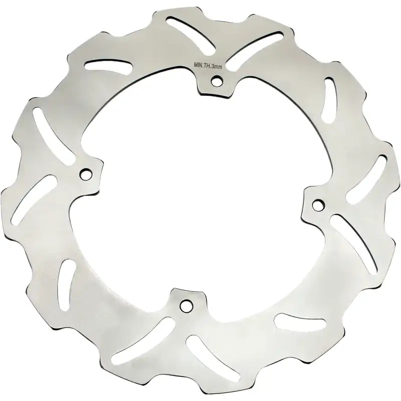 ALL BALLS Brake Rotor