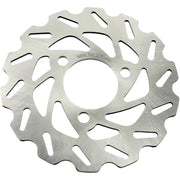 ALL BALLS Brake Rotor