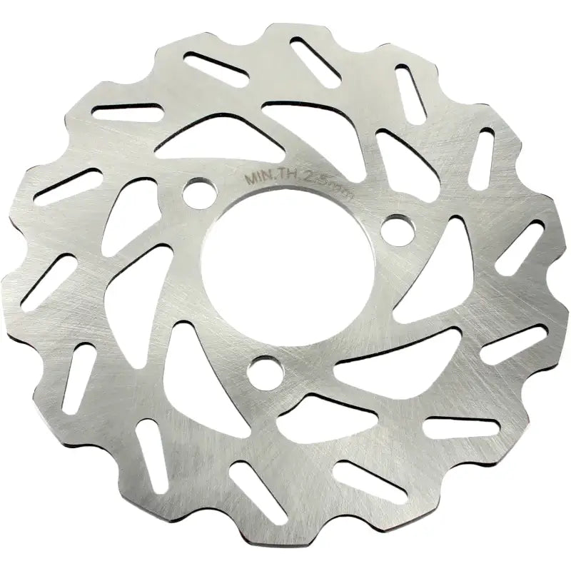ALL BALLS Brake Rotor
