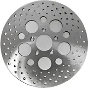HARDDRIVE 144655