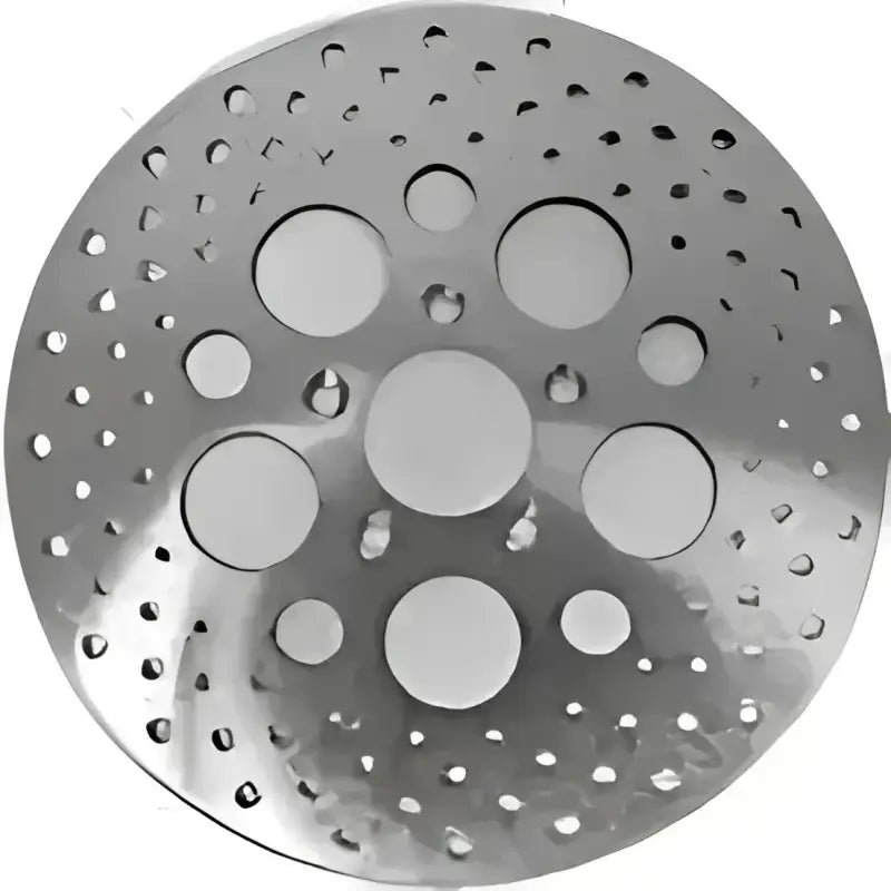 HARDDRIVE 144655