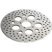 HARDDRIVE 144602