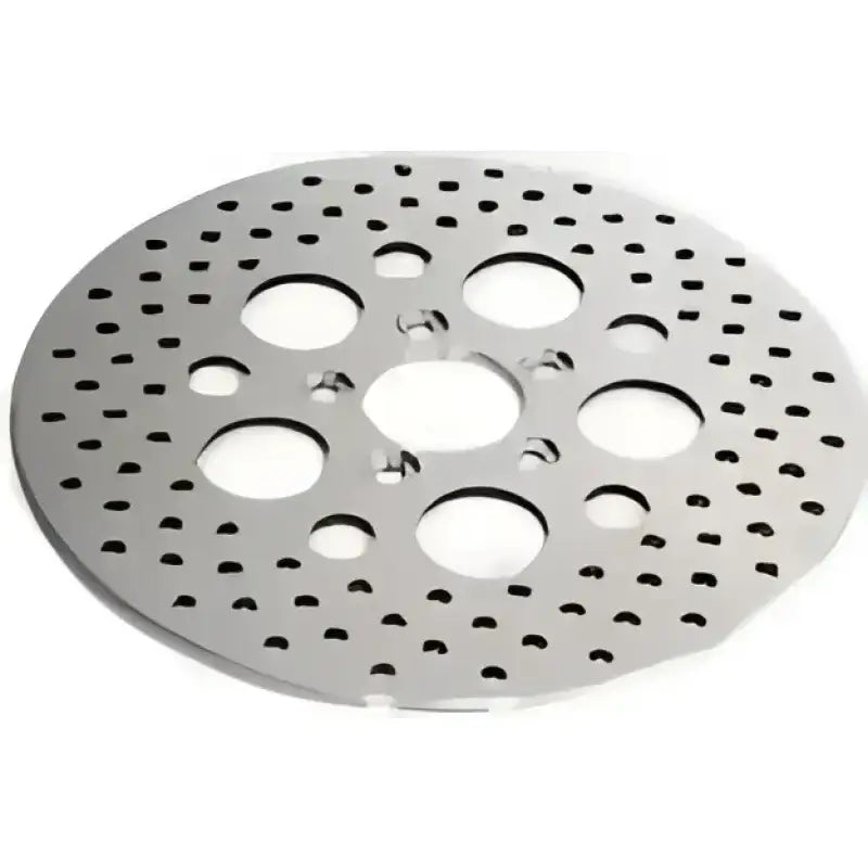 HARDDRIVE 144602