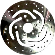 HARDDRIVE 144314