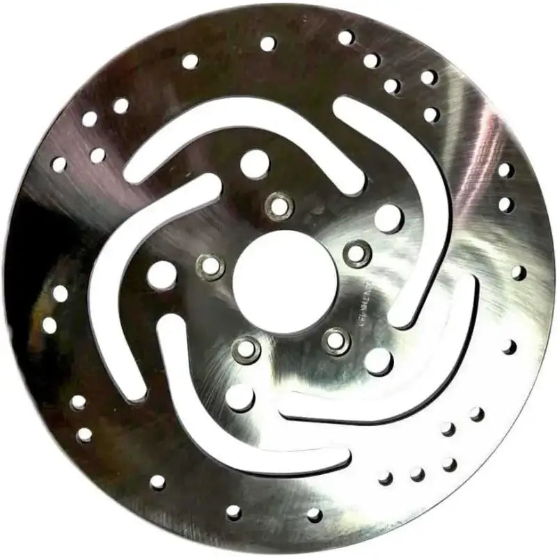 HARDDRIVE 144314