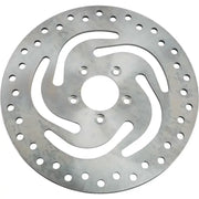 HARDDRIVE 144311
