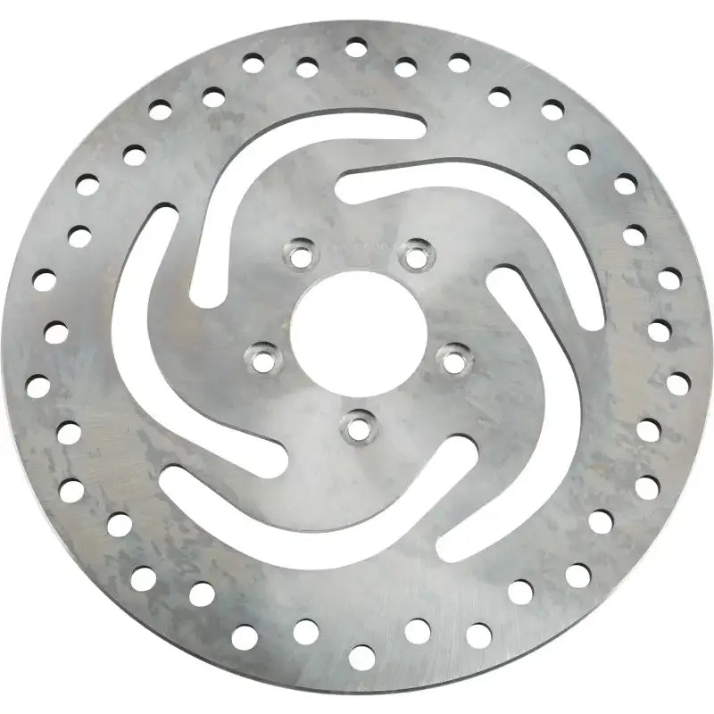 HARDDRIVE 144311